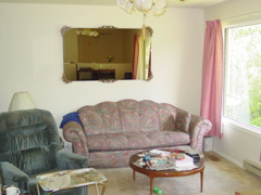 Living
     Room